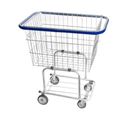 carros compras g1